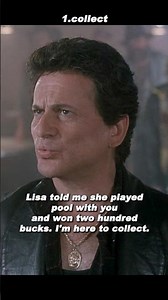 💰 "YOU OWE ME $200!" | My Cousin Vinny's Hilarious Jailhouse Comedy Scene 💰