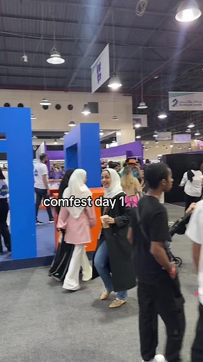 sparksonearth على TikTok