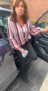 Reposting my most viral tik tok from last year🙌🏻 | tiktok dances