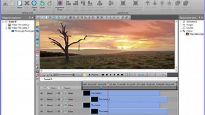 Fstoppers Reviews VSDC Free Video Editor — A Great Place to Start Your Video Career