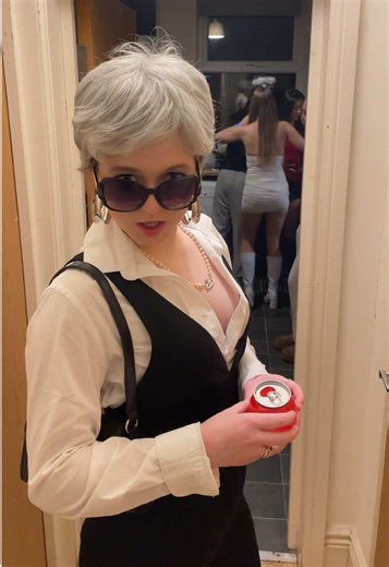 Exploring the Devil and Angel Theme in Society