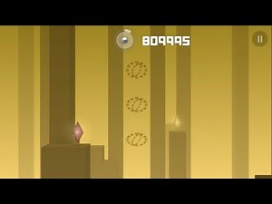 Smash hit 1.5.0 remastered mod (網站 premium button)