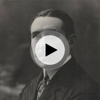 Garrotin by Joaquín Turina