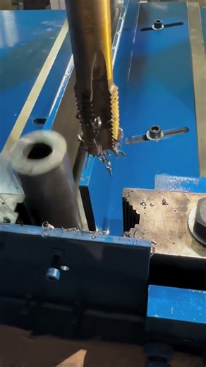 #tapping machine#tapping machine#non-standard custom automatic tapping machine