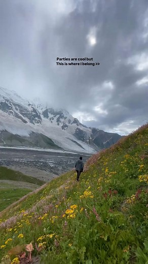 Bus pahad or sukkon chahiye 😍 Don’t think just message us and book your travel planning with our expert guidance. Let us help you create unforgettable journeys! | Mystery Of Himalayas