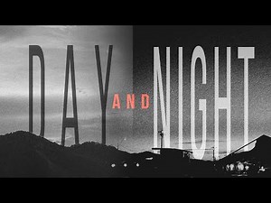 Rebel Sixx - Buss Ya Head Now #DayAndNightEP