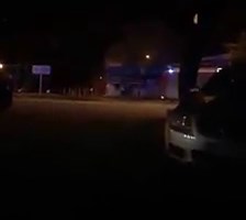 5.6K views · 16 reactions | FIRE AT CAIRNS PETROL STATION  Fire...