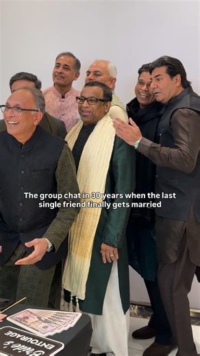 Weddings w Farah | event content creator | Digital photography on Instagram: "Better late than never right!! 😭😭 Content creator bookings open for 2026/2027! desi | desi fashion | weddings | wedding season | desi weddings | dholki | mehndi inspo | dances | shendi dances | shendi | brown weddings | pakistani wedding #explore #desiwedding"