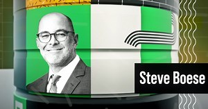 21K views · 13 reactions | Simply throwing more tech at your workplace systems isn’t the answer. In our latest episode of the HR Break Room®, guest Steve Boese explains. Check it out! #HRBreakRoom https://bit.ly/34HdWqy | Paycom | Facebook