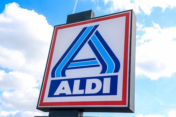 Aldi: So wurde aus einem kleinen Laden ein Discounter-Riese