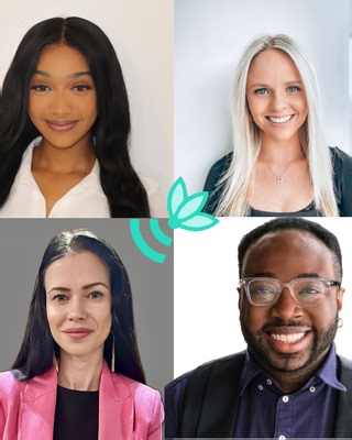 Ola Kuforiji, Registered Psychotherapist, Hamilton, ON, L8K | Psychology Today