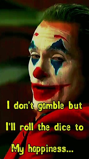 Less Is More (@lessismorewisdom)’s videos with original sound - Less Is More