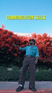 35K views · 914 reactions | My female listeners is going up and I’m here for it  Song: Communication Skills Album: Trial & Error (Link in bio) Prod by: @iamnobodi Shot by: @rookdirector 295 sales and we’re already at 1.8 million streams in 2 weeks !!!!! Buy the art from the ARTist !!!!!! Thank you in advance  | Dizzy Wright | Facebook