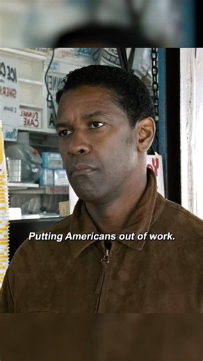 He Built a Drug Empire Right Under the Cops’ Noses | American Gangster