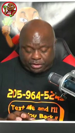 My Deal Calculator is FREE! 🤑 Learn to Wholesale Real Estate #wholesale #realestate #wholesalerealestate #wholesalereal #properties #estate https://dealulator.com | Flip Man