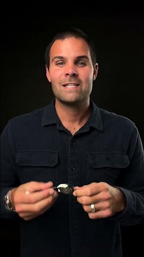 R1 Racing Chronograph - Founder Overview