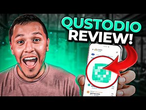 Qustodio Review: Can You Trust This Parental Control App?