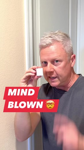 How does this work? Wow! #physics #Gravity #reels #fyp #apple #iphoneonly #Wow | The Gooch