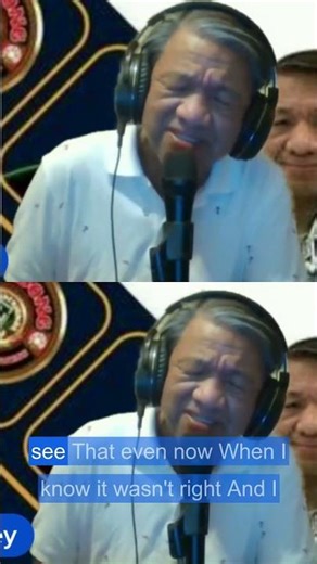 EVEN NOW - BARRY MANILOW COVER SONG BY: KUYA REY VLOGS
