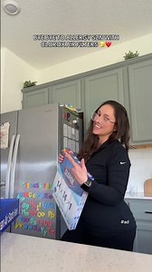 New! Clorox Air Filters - premium pleated furnace filters from Clorox!