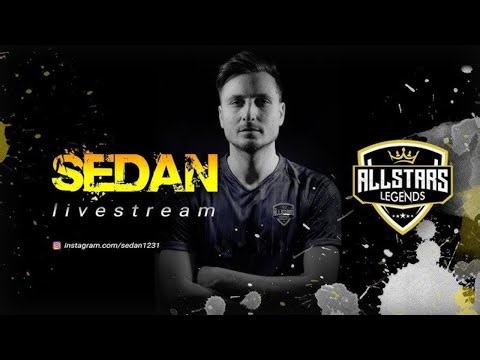 🔴 DAM NISTE FACEIT/PREMIER + ARC RAIDERS MAI TARZIU !csgonet !dm !skinplace