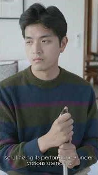 Can ChatGPT Actually Pass a Turing Test Putting AI s Intelligence to the Ultimate Challenge