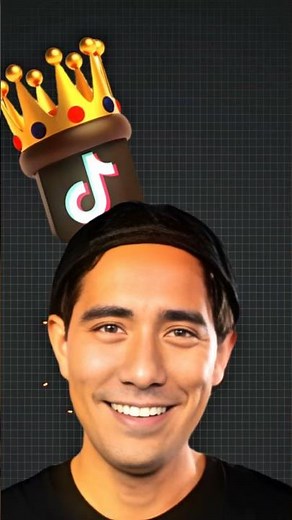 Zach King’s INSANE Magic Trick - How Does He Do It?!