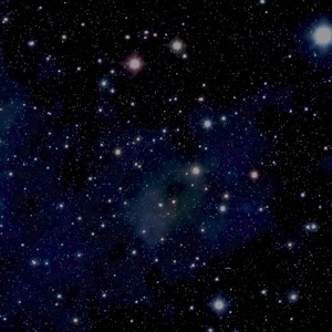 3.3K views | EMBARK ON A JOURNEY with Modern PBL  www.teachergoals.com/modern-pbl You’ll discover  Interactive & reflective approach  Input from renowned educators  Growth-oriented experiences  Detailed teaching strategies  Numerous innovative ideas  Downloadable resources by Daniel Jones #ModernPBL | TeacherGoals | Facebook