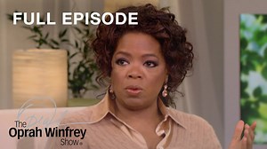 The Best of The Oprah Show: Age of Miracles: The New Midlife | Full Episode | OWN - The Global Herald