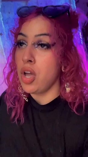 Is this how you mating call? | Pita Fajita