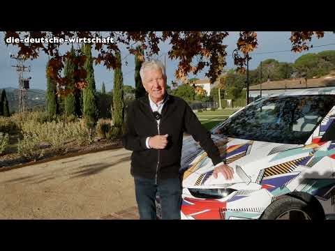 VW ID. Polo Review – Volkswagen's Electric Hopeful | Review by Klaus Niedzwiedz