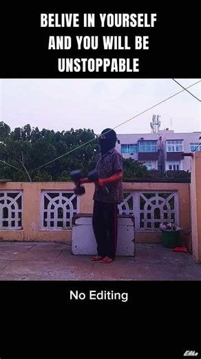 BELIVE IN YOURSELF AND YOU WILL BE UNSTOPPABLE 🌍||#fitneess #gymmotivation #gymshorts #shorts