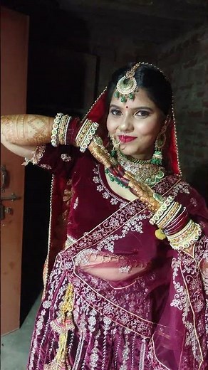 my happy bride 💕💕💕😻💕🥳💐🎉💕