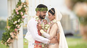 4.8K views · 180 reactions | The new powerhouse from the family of...