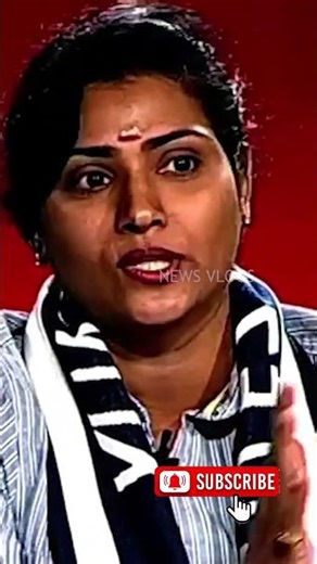 Most of the characters coming now are for the hero#vaniviswanath #hero #heroine