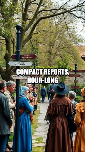 Local Knowledge Engineers: The Quiet Reimagining of Careers