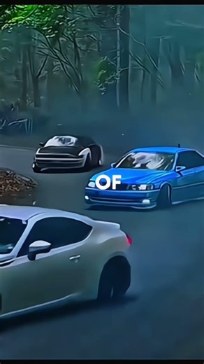 Sl-tropical by drift #rap #drill #freestyle