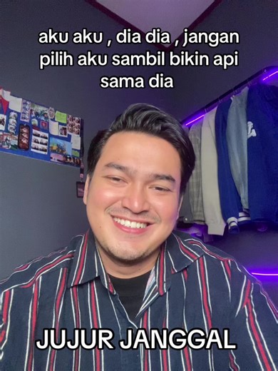 janggal nya tuh nge janggal banget #foryou