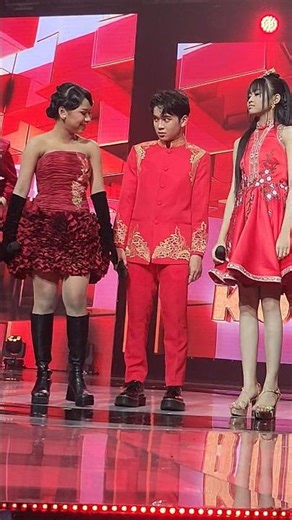 Moments of Arbil and April II Mega Fire Horse Concert #live