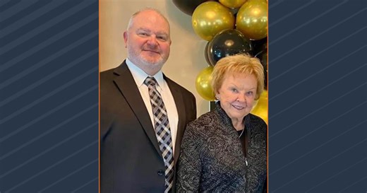 Downtown La Crosse jewelers retiring, closing business after 61 years