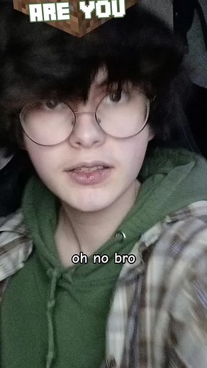 Minecraft Crafting Table Discussion and Reactions