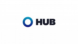 Employee Navigator & HUB International