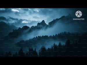 Shivam The Hiden Warrior | Ep - 1181 , 1190 | Shivam The Hidden Warrior Full Episode | Pocket Fm