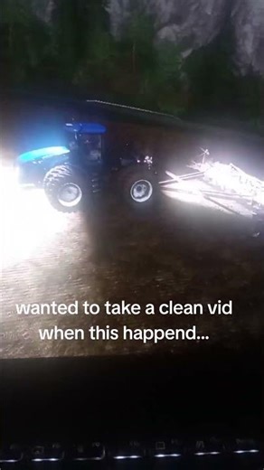 fs19 #fs19 #gaming #farm #farming #seeding #newholland #tractor #fs22 #fs25 #clean #tires #subscribe