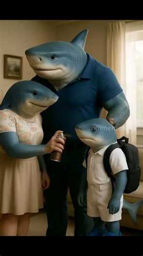 Story Adda on Instagram: "Wait for 🔚👀❔ . . तुम जानते हो? जापान अब "चलते कदमों" से बिजली बना रहा है! जापान में अब ऐसी पाइज़ोइलेक्ट्रिक (Piezoelectric) टाइलें लगाई जा रही हैं, जो तुम्हारे हर कदम से पैदा होने वाली ऊर्जा को बिजली में बदल देती हैं! जब लोग इन टाइलों पर चलते हैं, तो उनका वजन और हलचल टाइलों पर दबाव डालता है, जिससे टाइल हल्के से झुकती है और मैकेनिकल स्ट्रेस पैदा होता है। टाइल के अंदर मौजूद खास पदार्थ इस दबाव को इलेक्ट्रिक चार्ज में बदल देते हैं। हर कदम से थोड़ी-थोड़ी बिजली बनती है, लेक