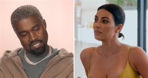 Pauly D and Nikki's mirror Halloween snap proves engagement rumors aren't true