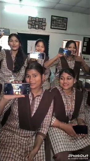 ferwell invitation card 🥰#youtubeshorts