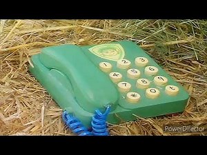 Tots TV Super Tiny (HD)