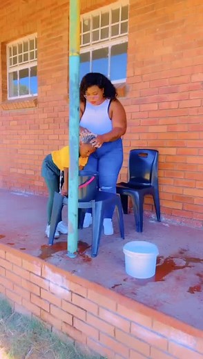 Porsche@99 on TikTok