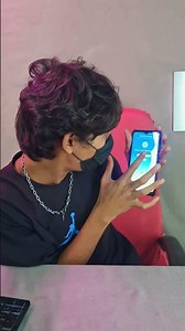 I Found BTS Jungkook Phone Number!